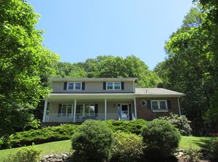 131 Kitchell Lake Dr E, West Milford, NJ 07480