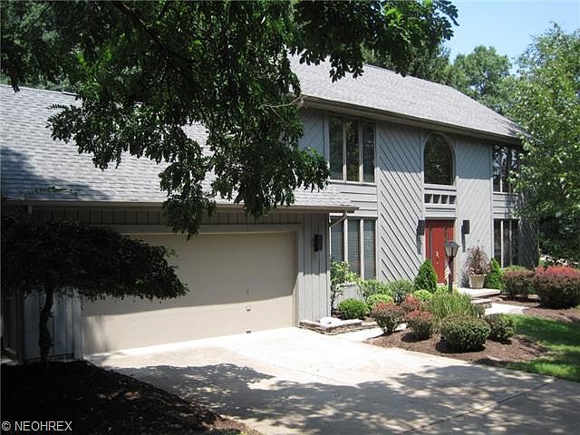 1st image of 10184 Old Orchard Dr