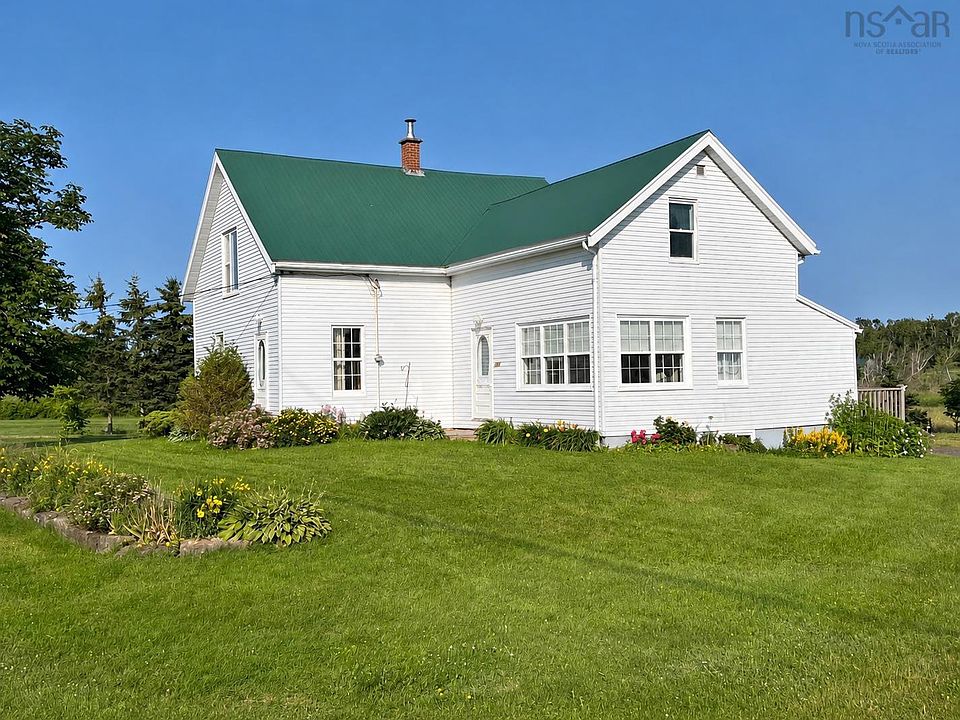 1st image of 4302 Highway 6