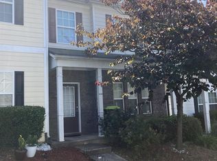 6156 Shoals Loop, Union City, GA 30291