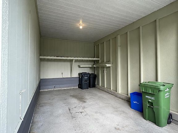 4th image of 3671 Sable Ave