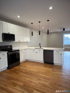 243 Echo Lake Road #B7, Watertown, CT, 06795