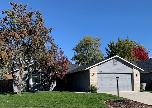 1st image of 7388 W Devonwood Dr