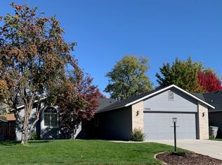 7388 W Devonwood Dr, Boise, ID 83714
