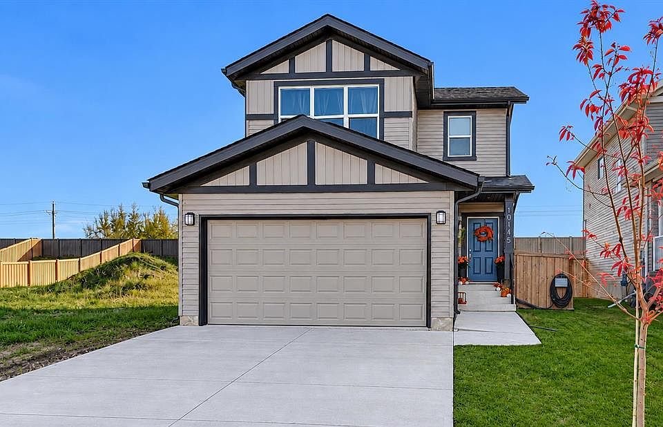 1st image of 10145 W 84a St