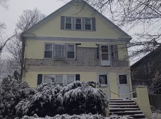 81 Commonwealth Rd, Watertown, MA 02472