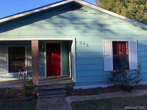 2nd image of 544 E 71st St