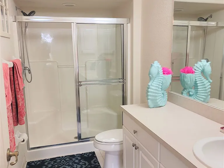 1204 Auburn Cove Cir — Photo 22