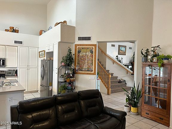 4th image of 12334 N 58TH Drive N