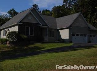 115 Woodbury Hl, Wynantskill, NY 12198