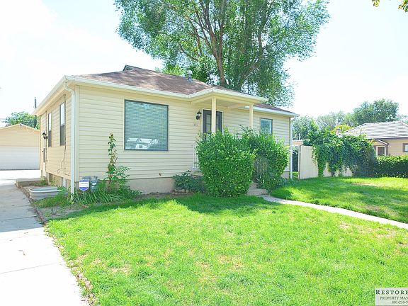 2nd image of 1311 W Arapahoe Ave