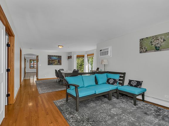 4th image of 13811 S Lawler Ave