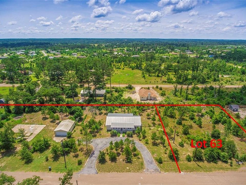 1st image of 150 Comanche Dr
