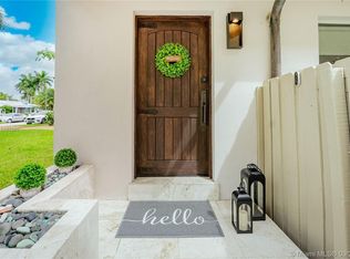 1622 Mayo St #1622, Hollywood, FL 33020