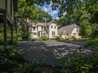 5275 State Road 83, Hartland, WI 53029