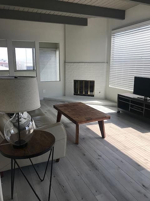 1st image of 214 Moonstone St
