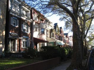 237 S Mathilda St APT 3, Pittsburgh, PA 15224