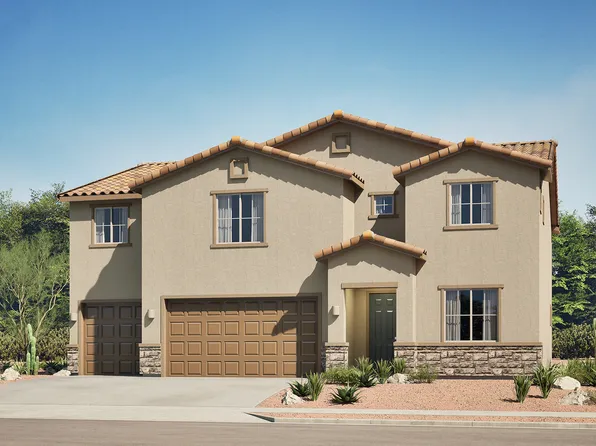 11235 W Wingspan Way, Marana, AZ 85653