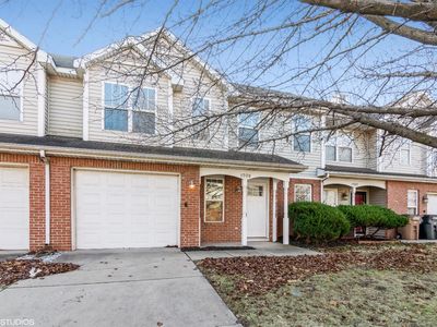 1709 E 140th St, East Chicago, IN, 46312