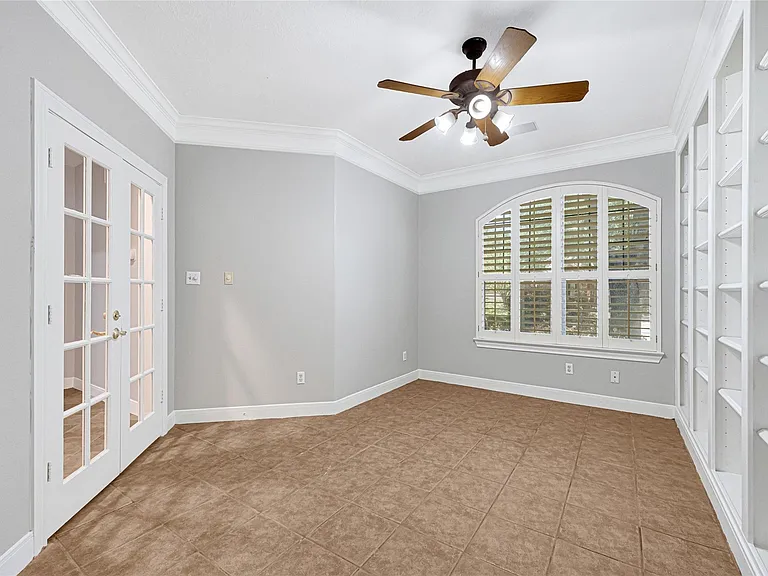 8619 Arranmore Ln — Photo 13