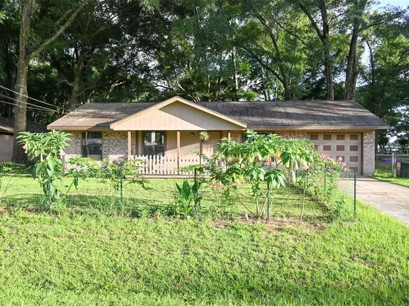 6448 NW 61st St, Ocala, FL 34482