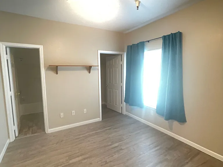 200 Talus Way #421 — Photo 10