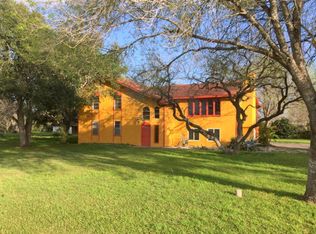 421 Blake St, Victoria, TX 77905