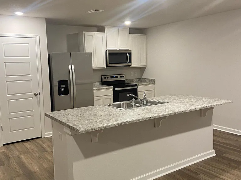7717 Alydar Loop — Photo 12