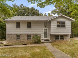 5406 Scherr Dr, Jefferson City, MO 65109