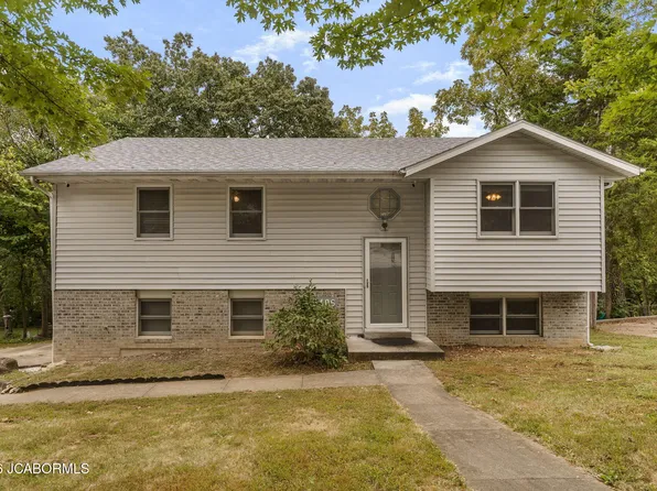 5406 Scherr Dr, Jefferson City, MO 65109