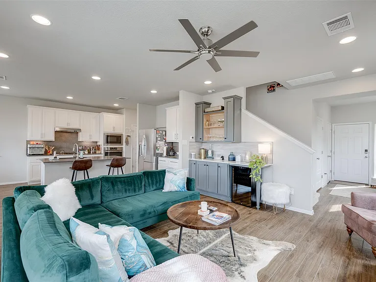 7948 Castelardo Pl — Photo 7