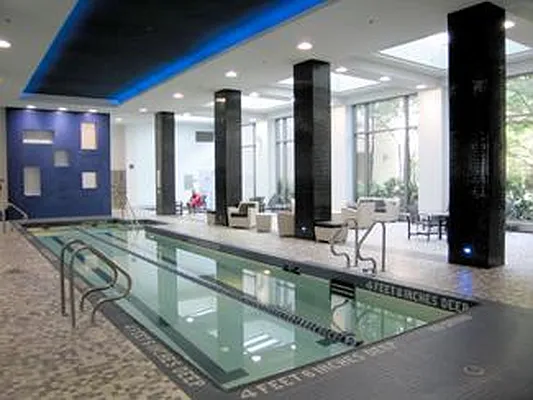 Rented by The Truss Group | media 14