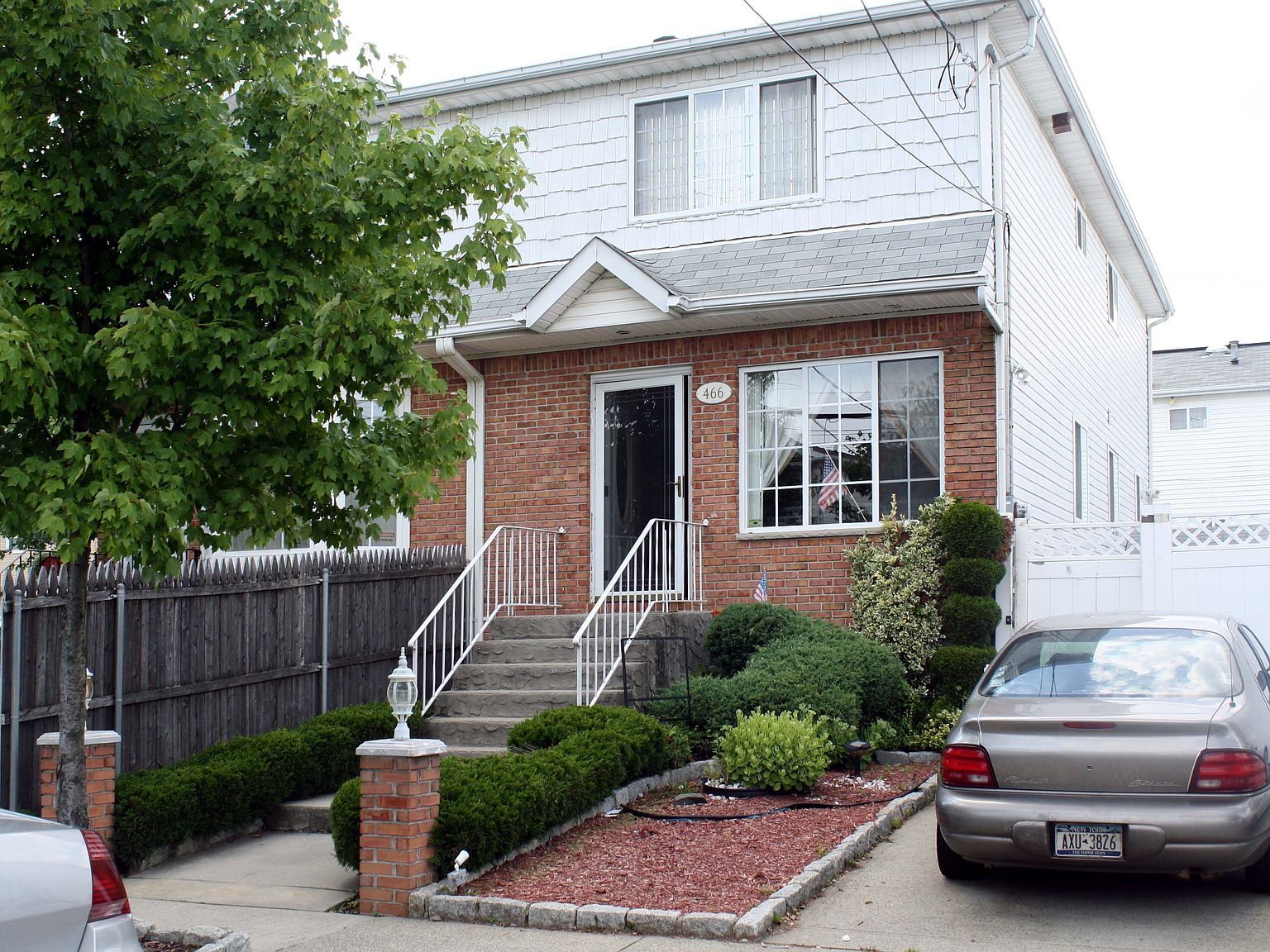 466 Ridgewood Ave, Staten Island, NY 10312 Zillow