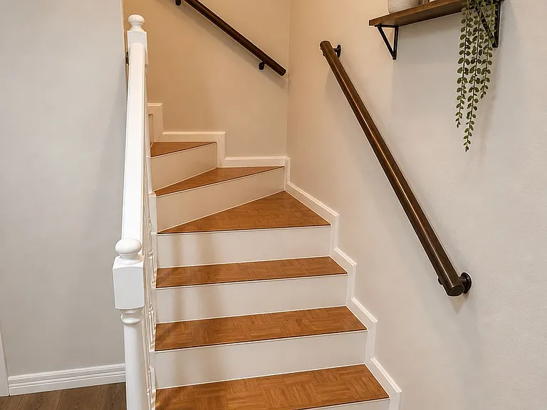 2107 Restridge Dr #2 — Photo 5