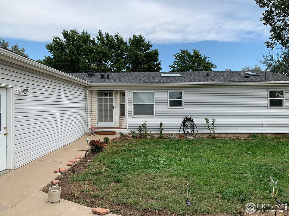 1st image of 5020 W 27th St