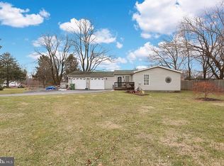 59 Alsace Ave, Temple, PA 19560