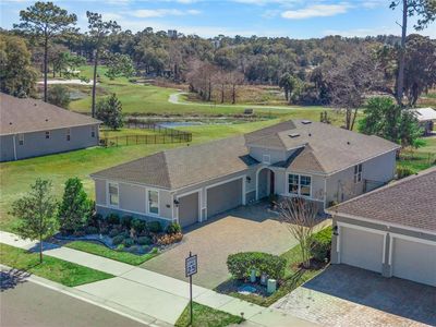 1038 S Victoria Hills Dr S, Deland, FL, 32724