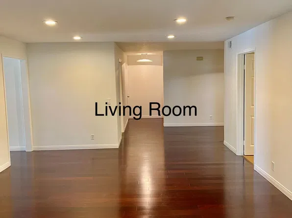8512 Tuscany Ave APT 305, Playa Del Rey, CA 90293