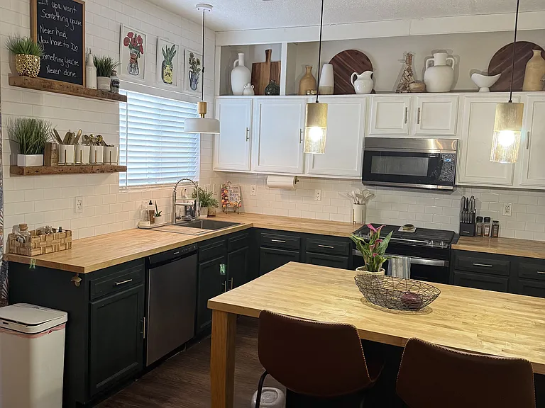 10867 Pizzo Dr NW — Photo 18