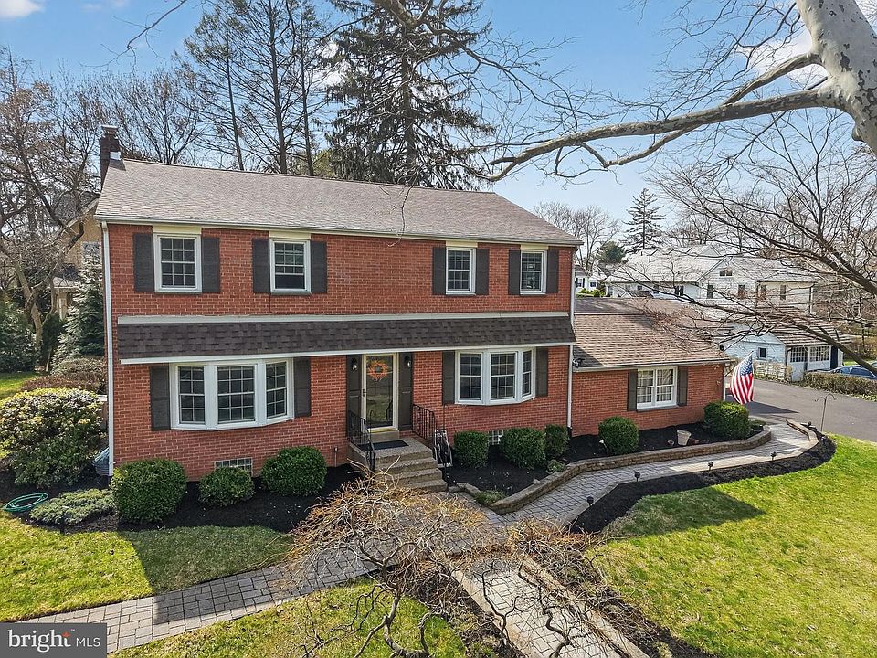 1st image of 1708 Madeira Ave