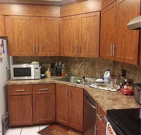 5th image of 3330 Spanish Moss Ter APT 403