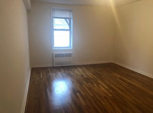 560 Warburton Ave #6H, Yonkers, NY 10701