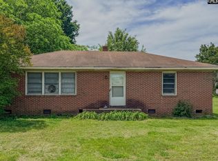 929 Mount Gallant Rd, Rock Hill, SC 29730