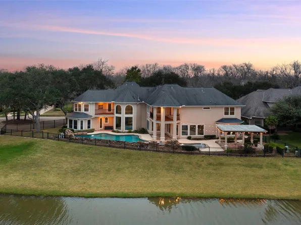 14 Sullivans Lndg, Missouri City, TX 77459