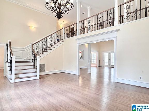 5th image of 9595 Highway 17