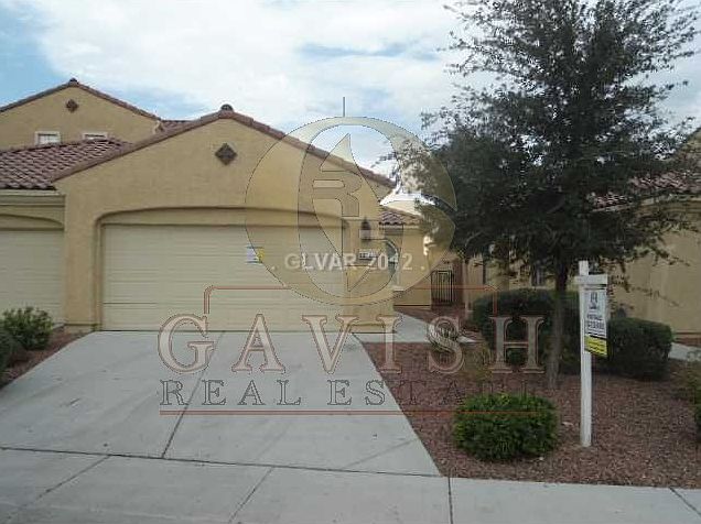 1st image of 8912 Echo Grande Dr