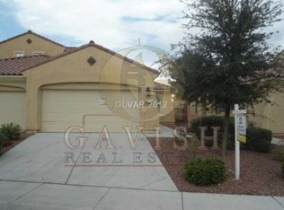 8912 Echo Grande Dr, Las Vegas, NV 89131