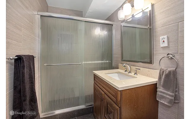 Sold by Douglas Elliman | media 6