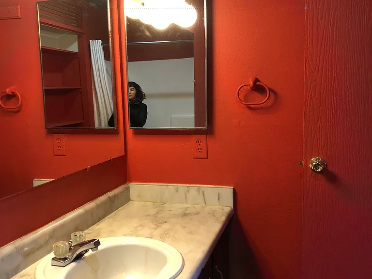 4600 Neil Rd #48 — Photo 14
