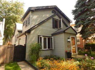 2605 Maple St, Franklin Park, IL 60131